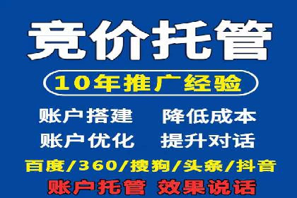 实战经验分享：SEO与SEM优化案例精选